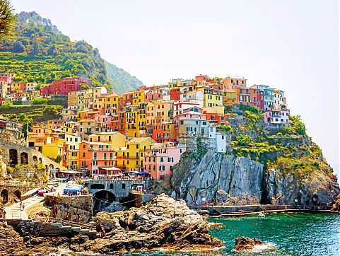 manarola.jpg