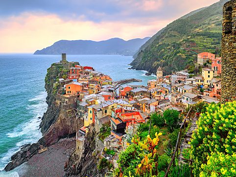 vernazza.jpg