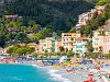 monterosso.jpg