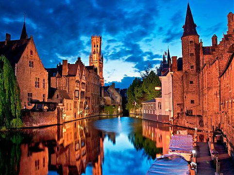 bruges.jpg