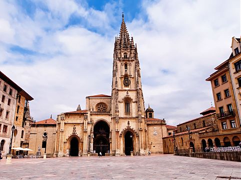 oviedo.jpg