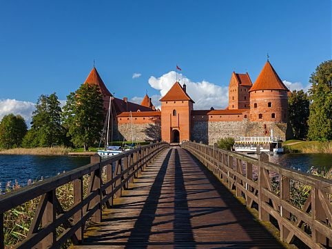 trakai.jpg