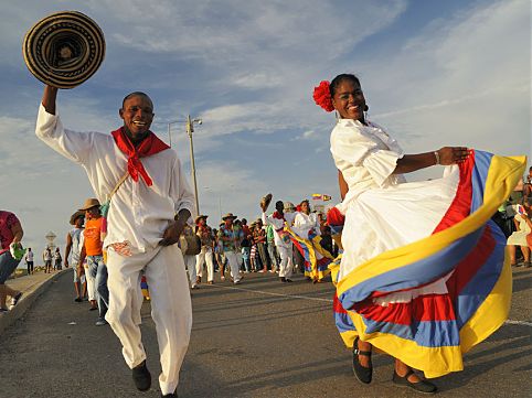 cartagena.jpg