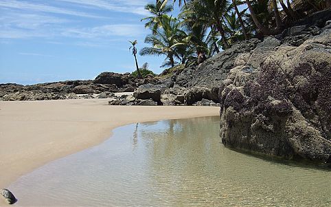 10 destinos irresistíveis para comemorar o Dia Internacional da Mulher