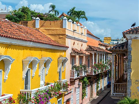 cartagena.jpg