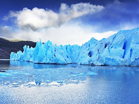patagonia-chile.jpg