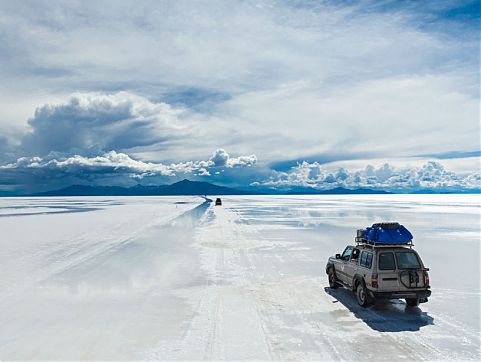 uyuni.jpg