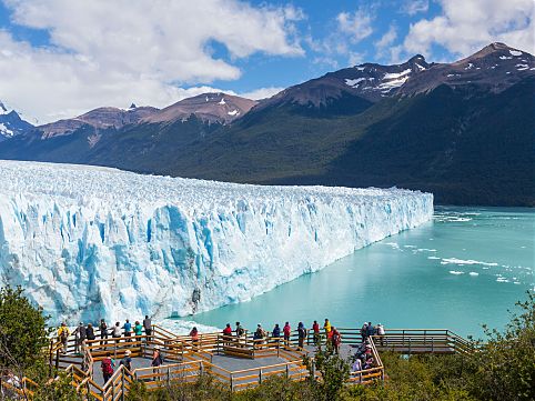 perito-moreno.jpg