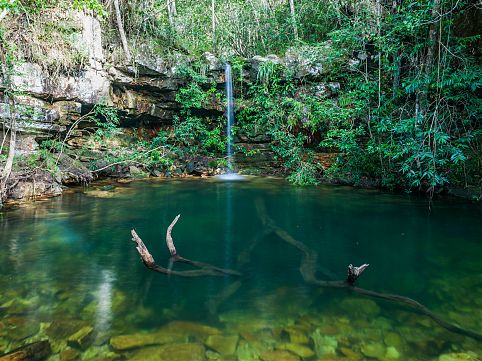 chapada-dos-veadeiros.jpg