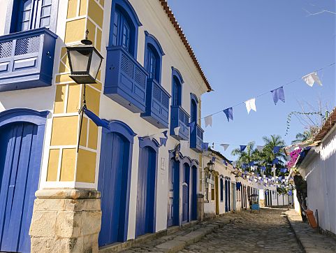 paraty.jpg