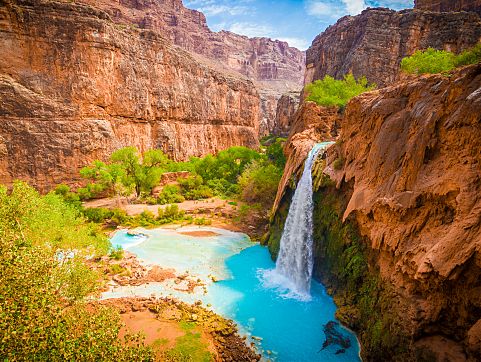 havasu-falls.jpg