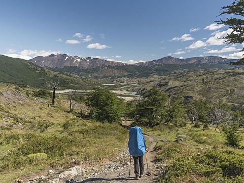 patagonia.jpg