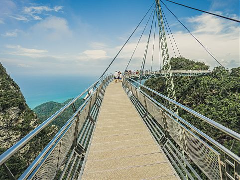 langkawi.jpg