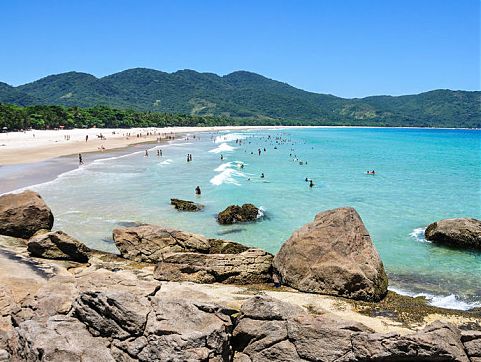 lopes-mendes.jpg