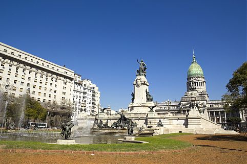 Buenos Aires