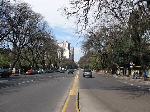 Buenos Aires