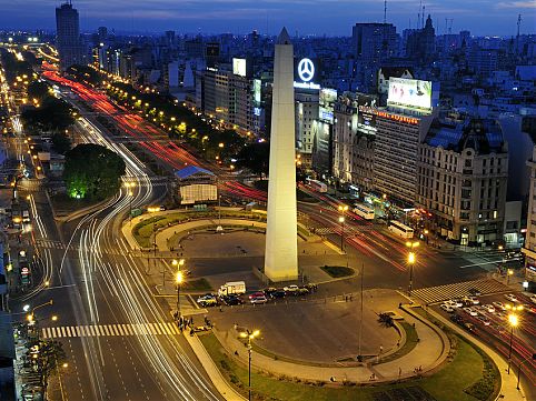 buenos-aires.jpg