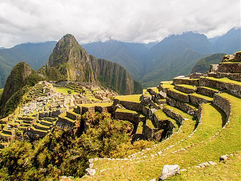 macchu-picchu.jpg