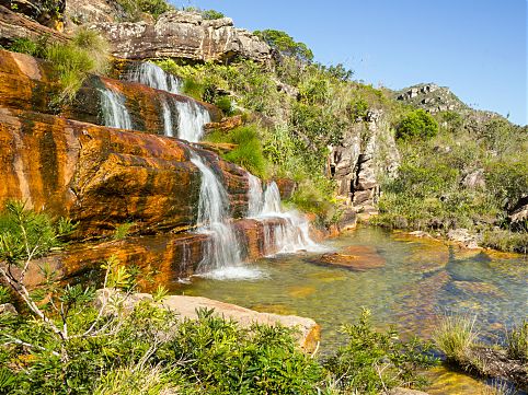 chapada-diamantina.jpg