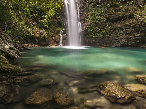 chapada-dos-veadeiros.jpg