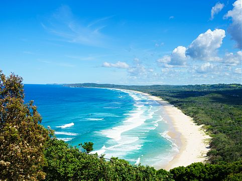 byron-bay.jpg