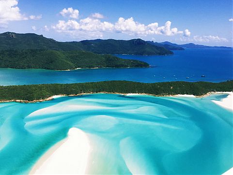 whitsundays.jpg