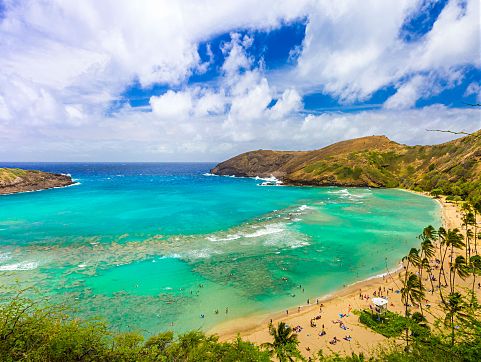 hanauma-bay.jpg