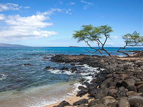 molokini.jpg