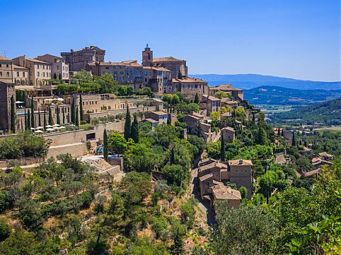 gordes.jpg