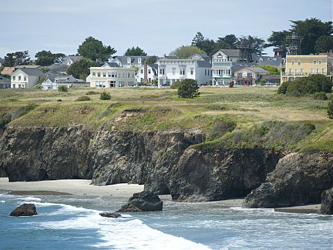 mendocino.jpg