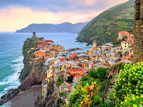 vernazza.jpg