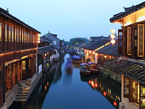 zhouzhuang.jpg