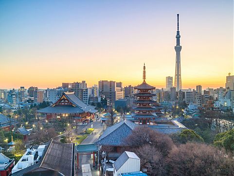 Skytree.jpg