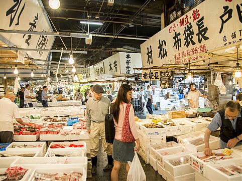 Tsukiji.jpg