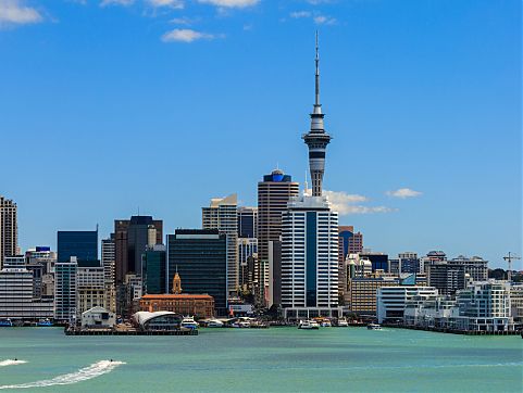 auckland.jpg