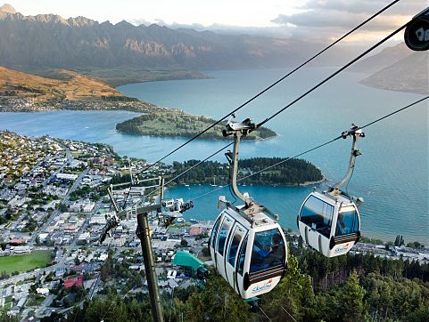 queenstown.jpg