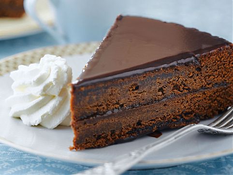 sachertorte.jpg