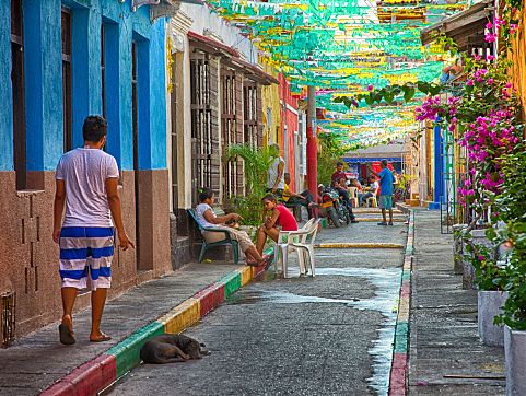 getsemani.jpg