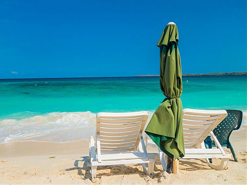 isla-gente-del-mar.jpg