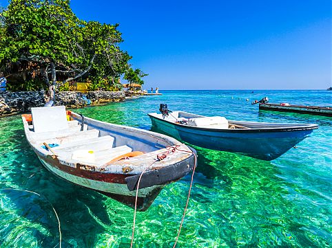 isla-rosario.jpg