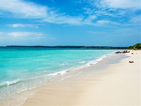 playa-blanca.jpg