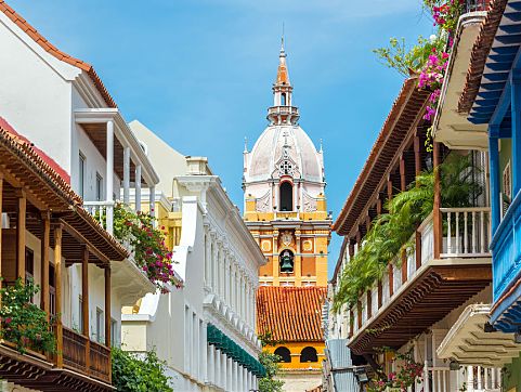 cartagena.jpg