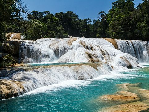 cascata-azul.jpg