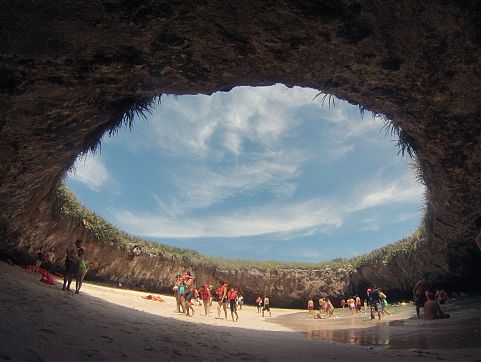 marietas.jpg