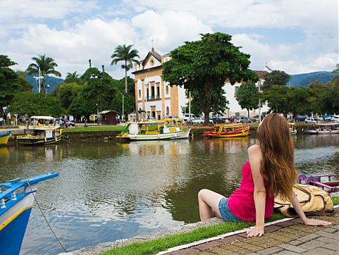 paraty.jpg