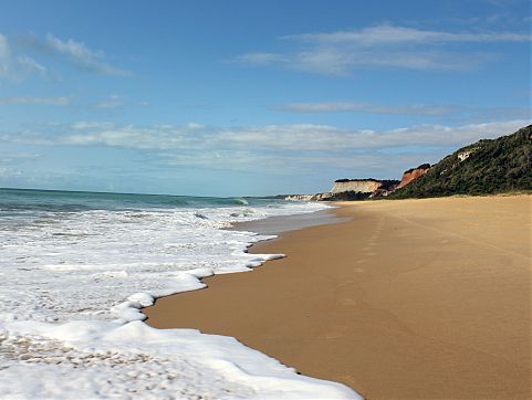 trancoso.jpg