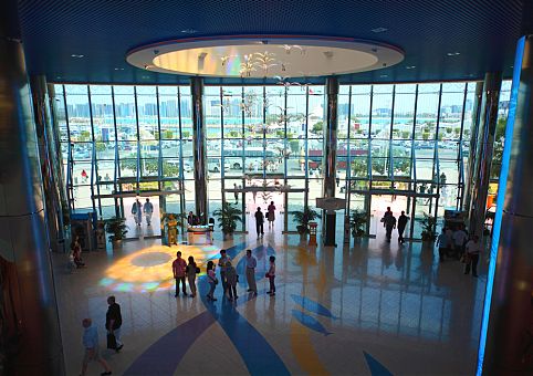 Marina Mall shutterstock_65968183[1].jpg