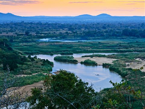 Tanzânia, Argélia e Namíbia: conheça nações africanas onde a cultura e a natureza valem a viagem