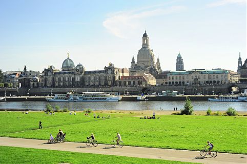 Dresden.jpg