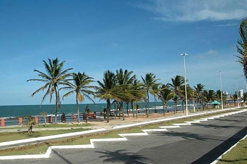 Natal, RN